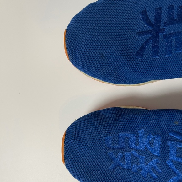 2018 Pharrell x NMD Human Race 'Inspiration Pack' 6 - Picture 6 of 8